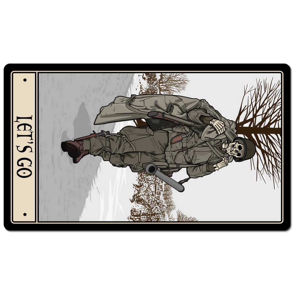 generated-preview-3