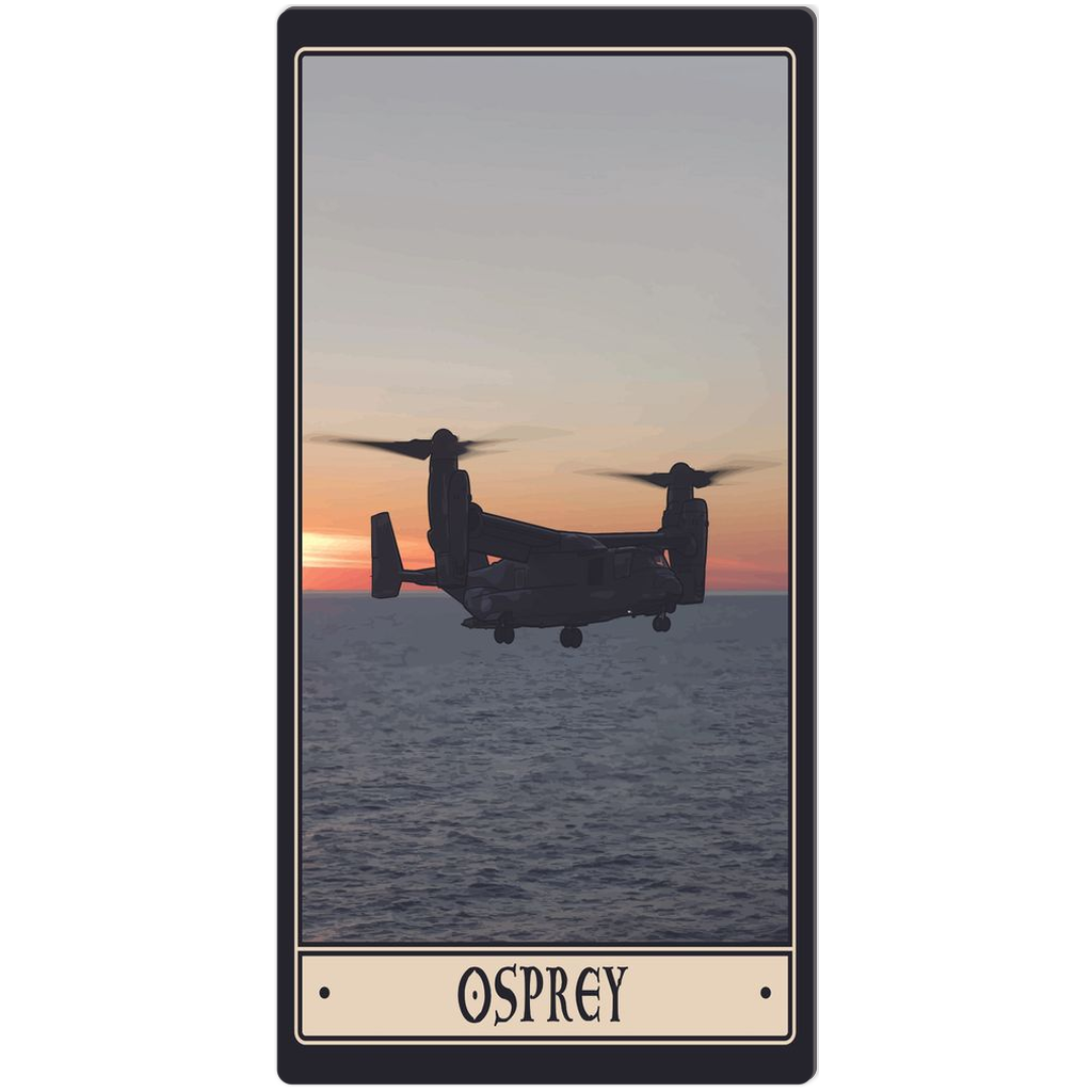 Deskmat-18x36-20250405121359361