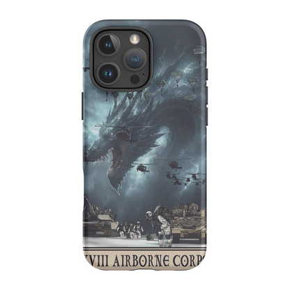 PremiumPhoneCase-iPhone-16-Pro-Max-ToughCaseGloss-20251009094318778