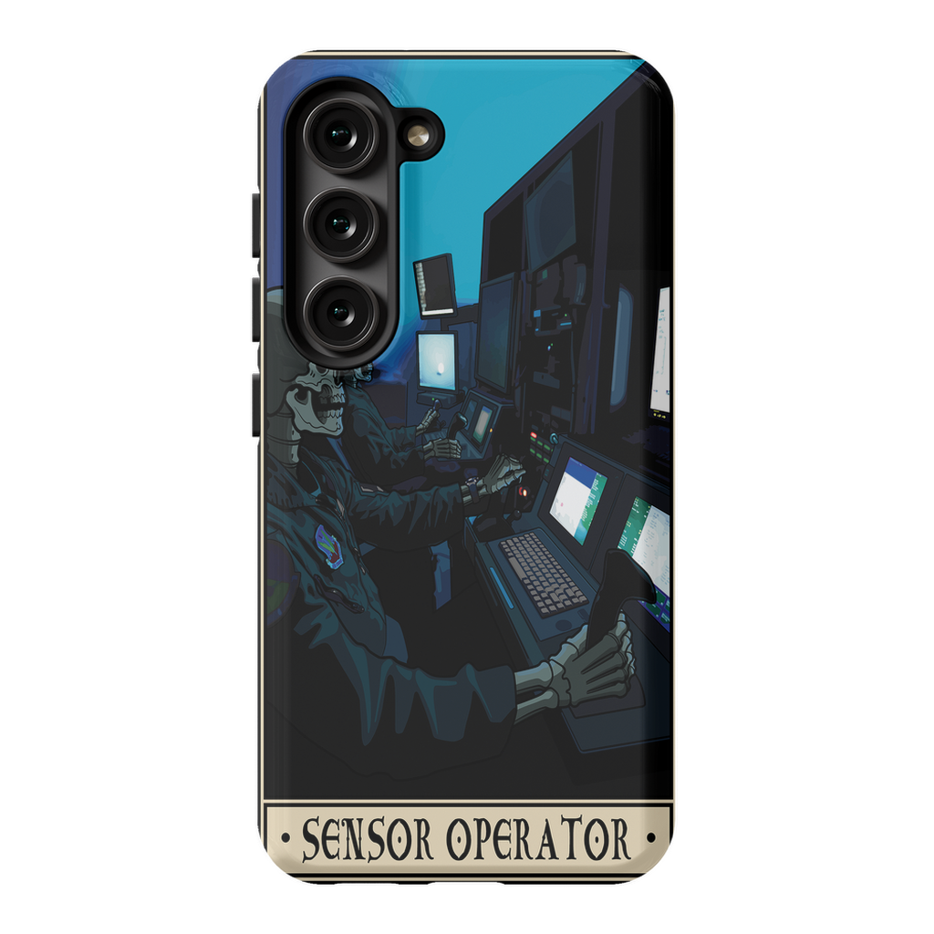 PremiumPhoneCase-SamsungGalaxyS23-ToughCaseGloss-2025101013511642