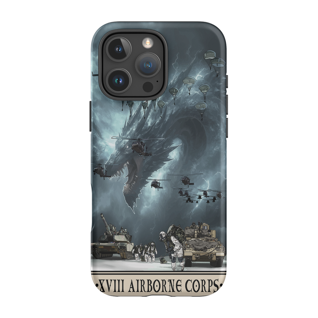 PremiumPhoneCase-iPhone-16-Pro-Max-ToughCaseGloss-20251010083309406