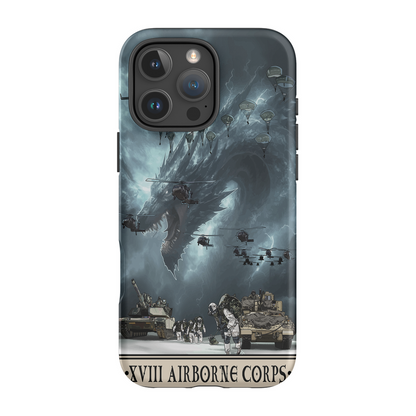 PremiumPhoneCase-iPhone-16-Pro-Max-ToughCaseGloss-20251010083309406