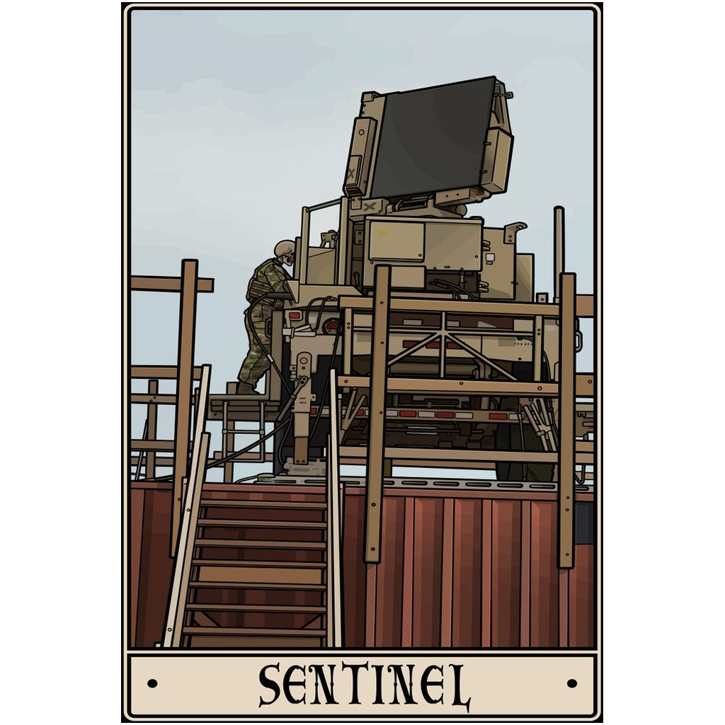 generated-preview-2