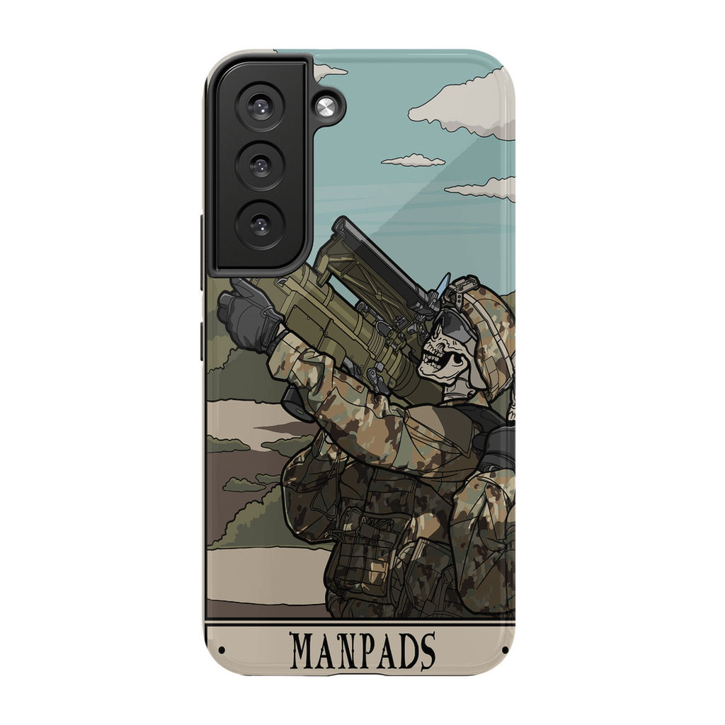 PremiumPhoneCase-SamsungGalaxyS22-ToughCaseGloss-2025100921210157