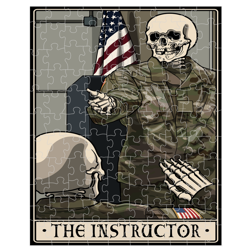 PremiumPuzzle-8x10-20241112173526677