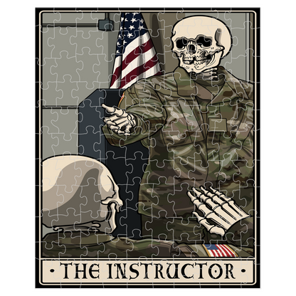 PremiumPuzzle-8x10-20241112173526677