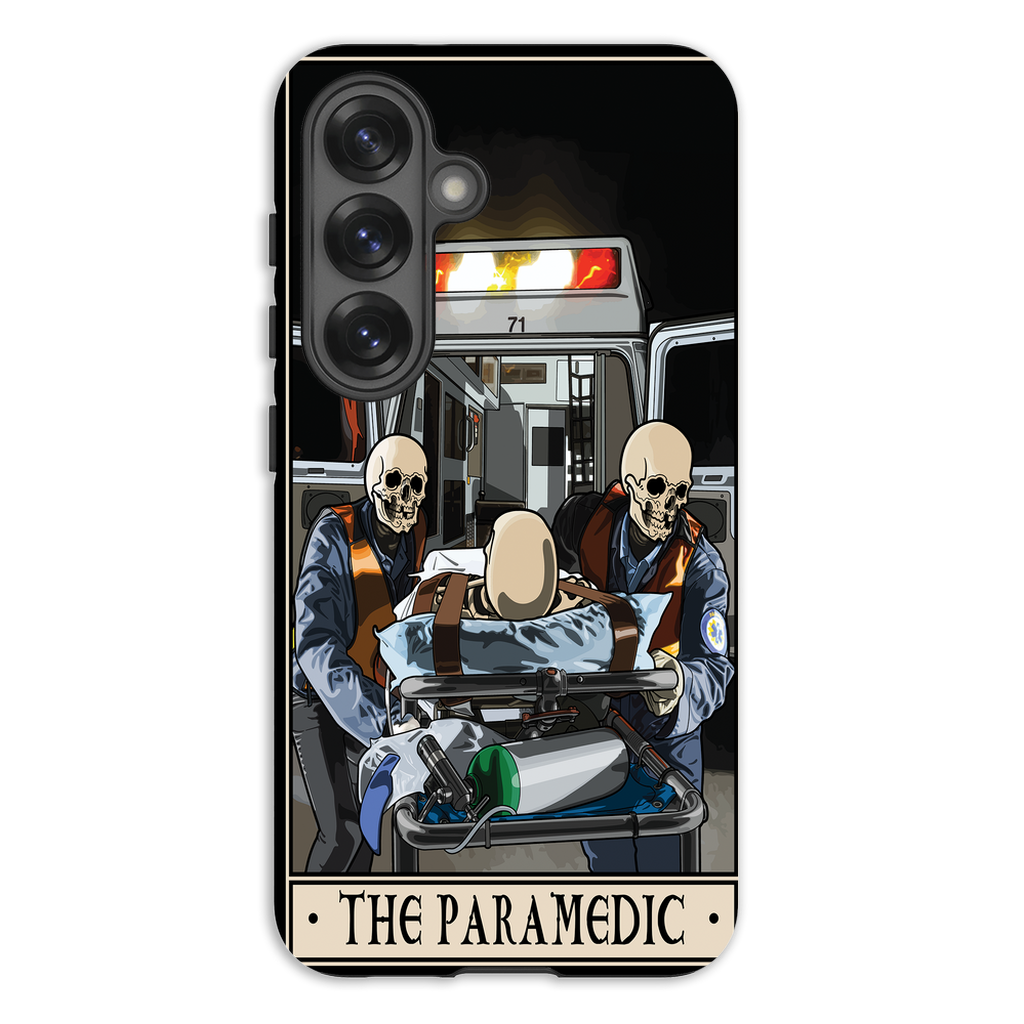 PremiumPhoneCase-SamsungGalaxyS25-ToughCaseGloss-20251010132512599