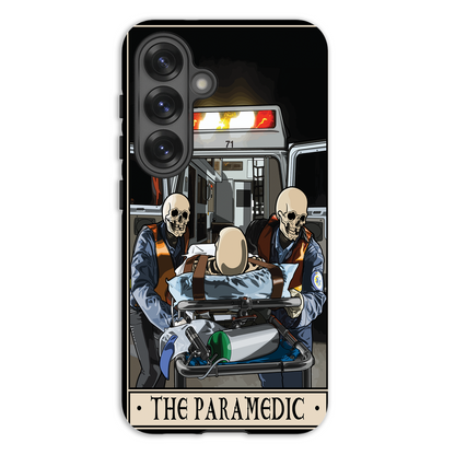 PremiumPhoneCase-SamsungGalaxyS25-ToughCaseGloss-20251010132512599