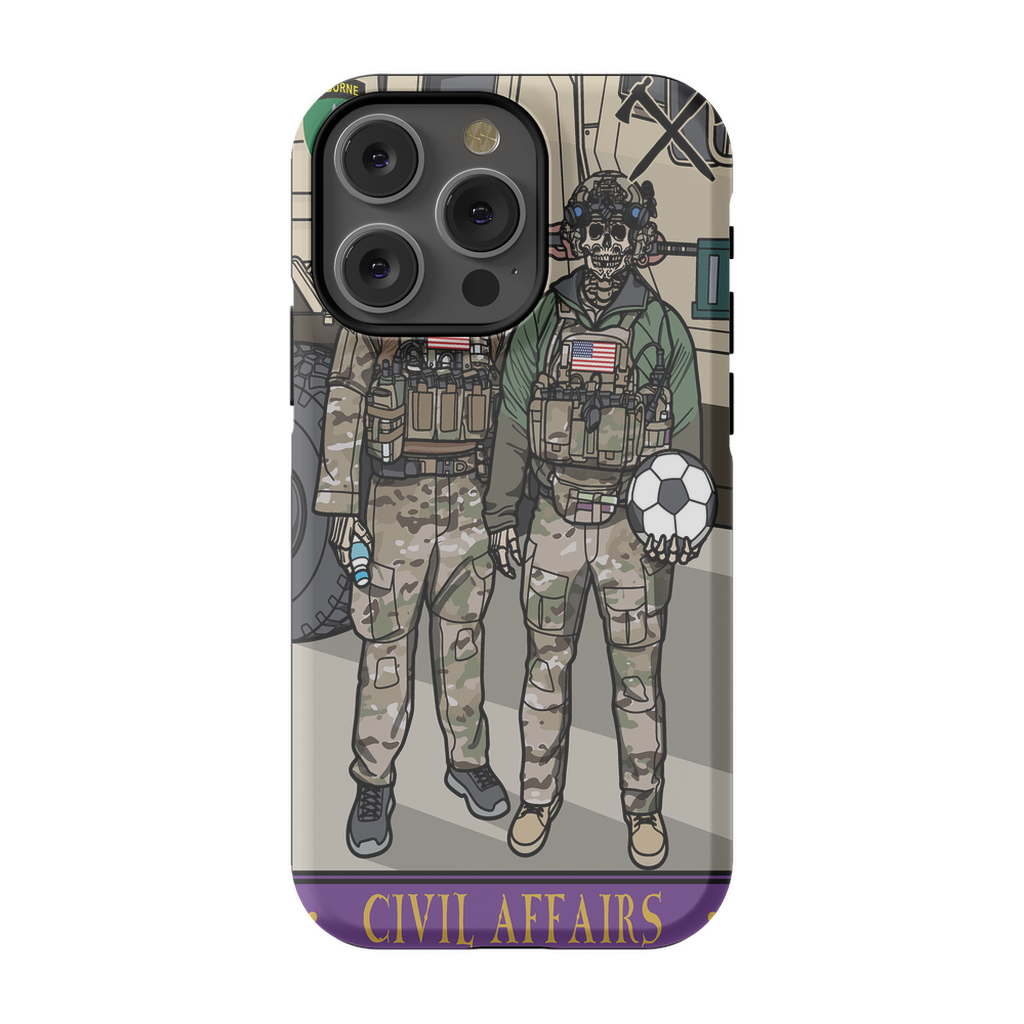 PremiumPhoneCase-iPhone-14-Pro-ToughCaseGloss-20251009103521655