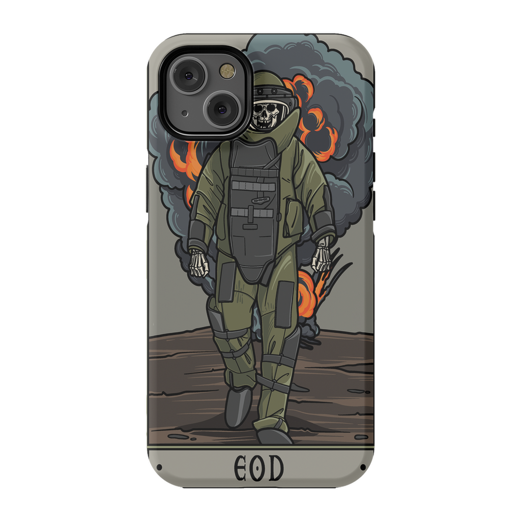 PremiumPhoneCase-iPhone-14-Plus-ToughCaseGloss-20251009105413953