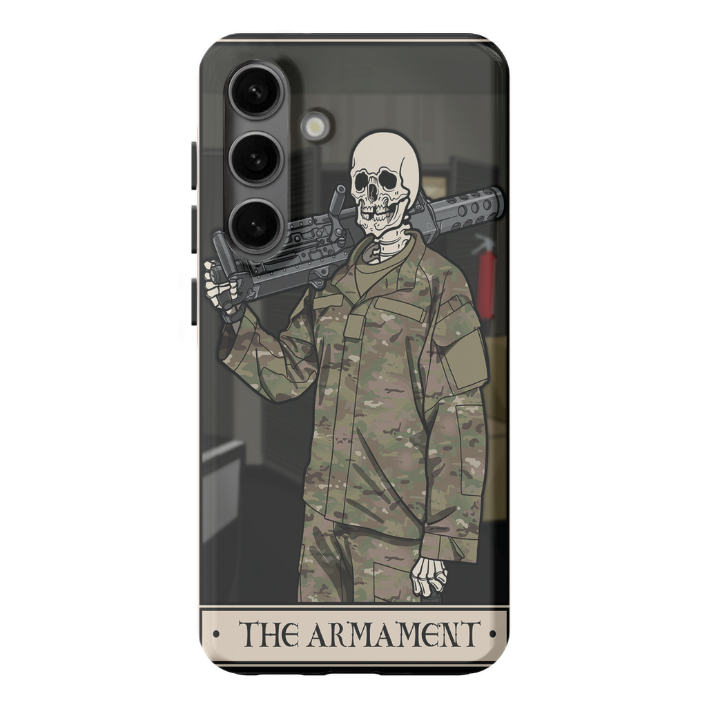 PremiumPhoneCase-SamsungGalaxyS24-ToughCaseGloss-20251009100742471