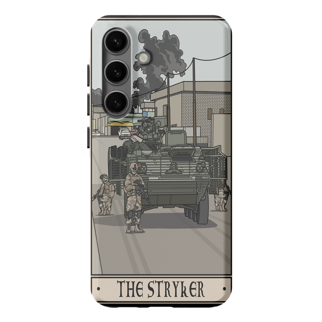 PremiumPhoneCase-SamsungGalaxyS24-ToughCaseGloss-20251010140359886