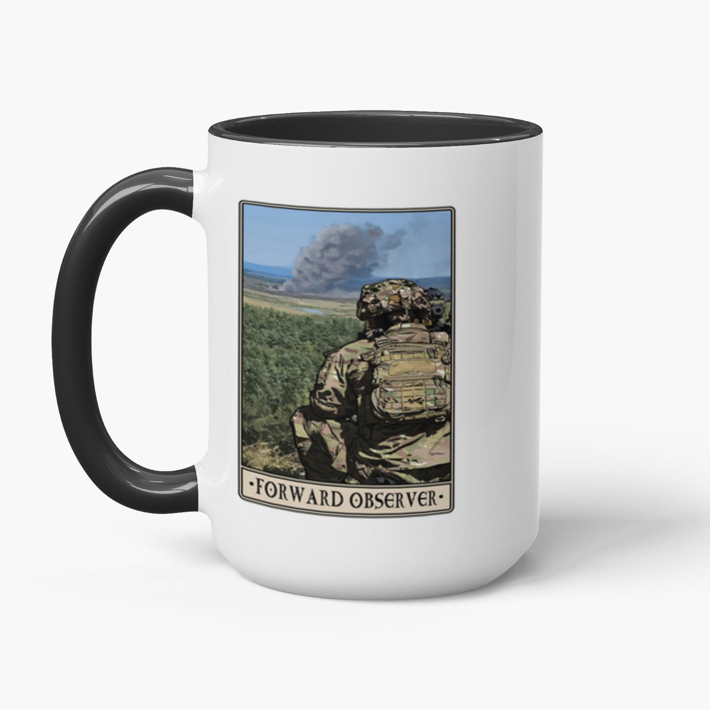 generated-preview-11