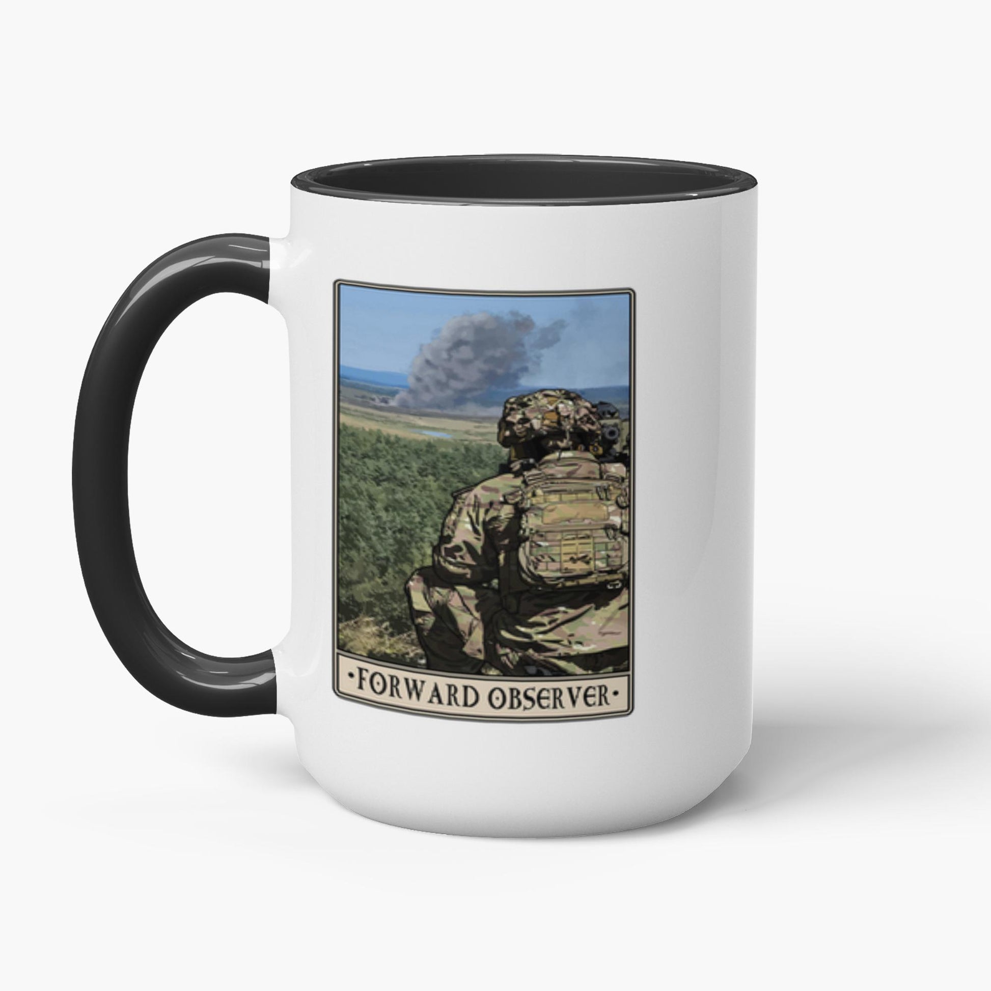 generated-preview-11