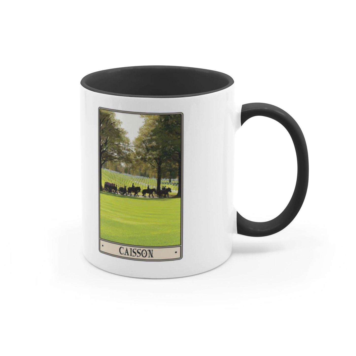 generated-proPreview-2