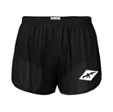 Diamond Logo Ranger Panties