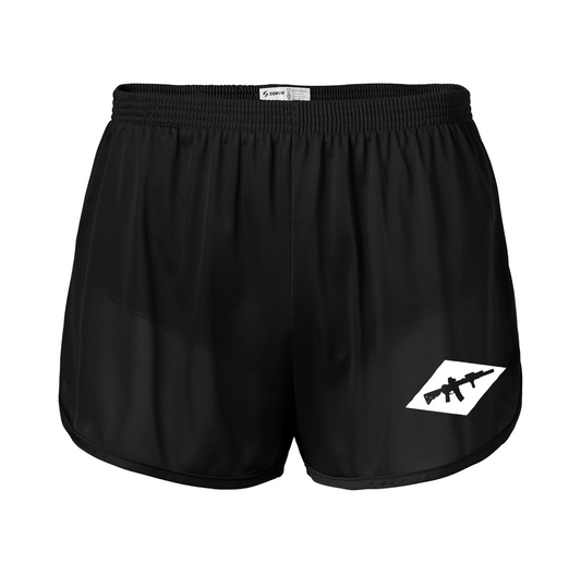Diamond Logo Ranger Panties