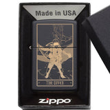 Diver Lighter