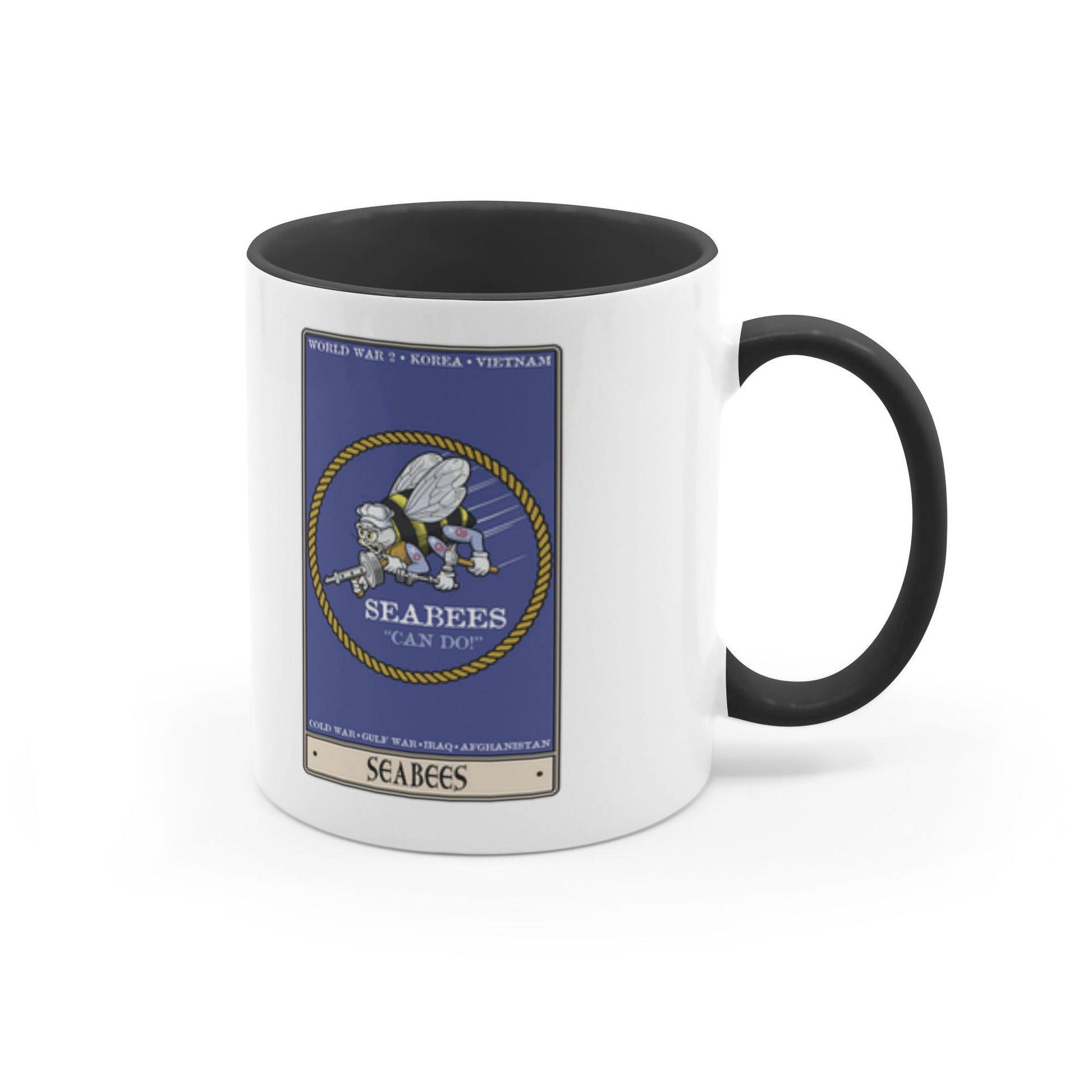 generated-proPreview-2