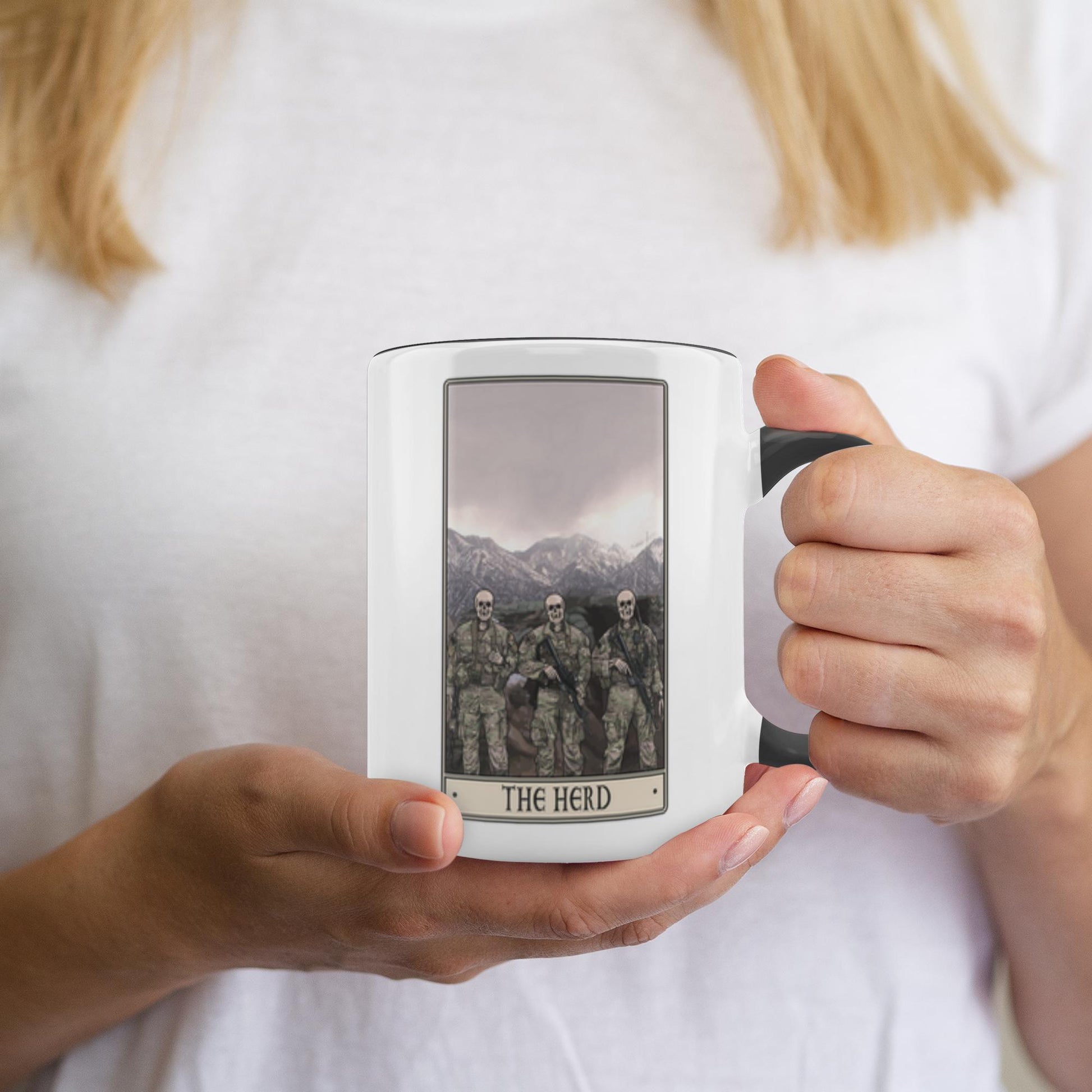 generated-proPreview-1