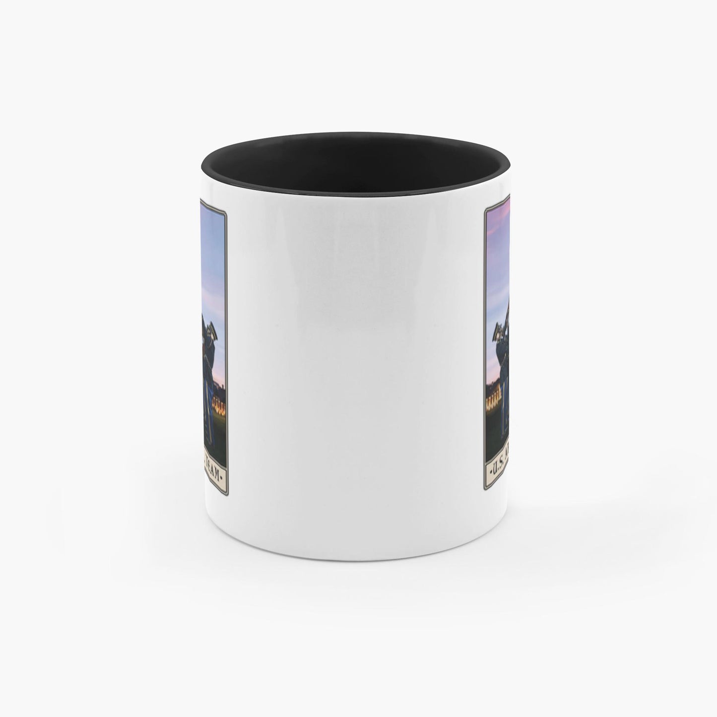 generated-proPreview-4