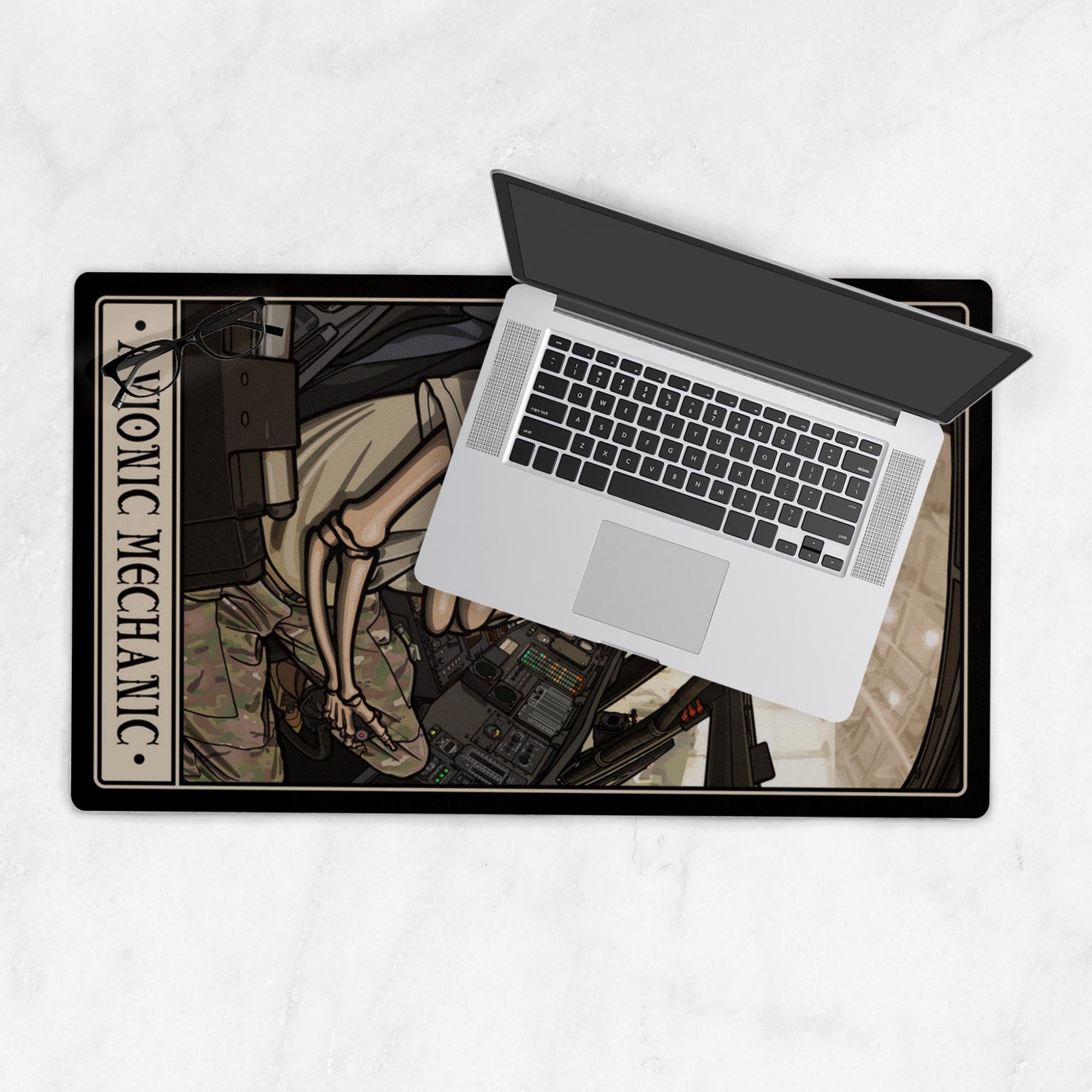 Deskmat-14x24-20260329204443638