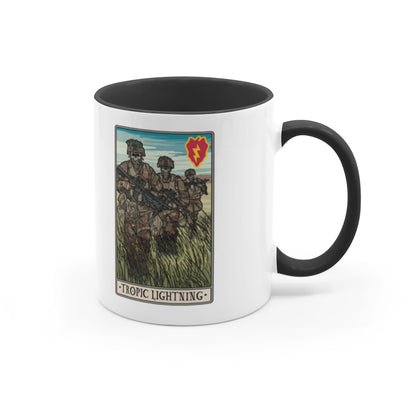 generated-proPreview-2