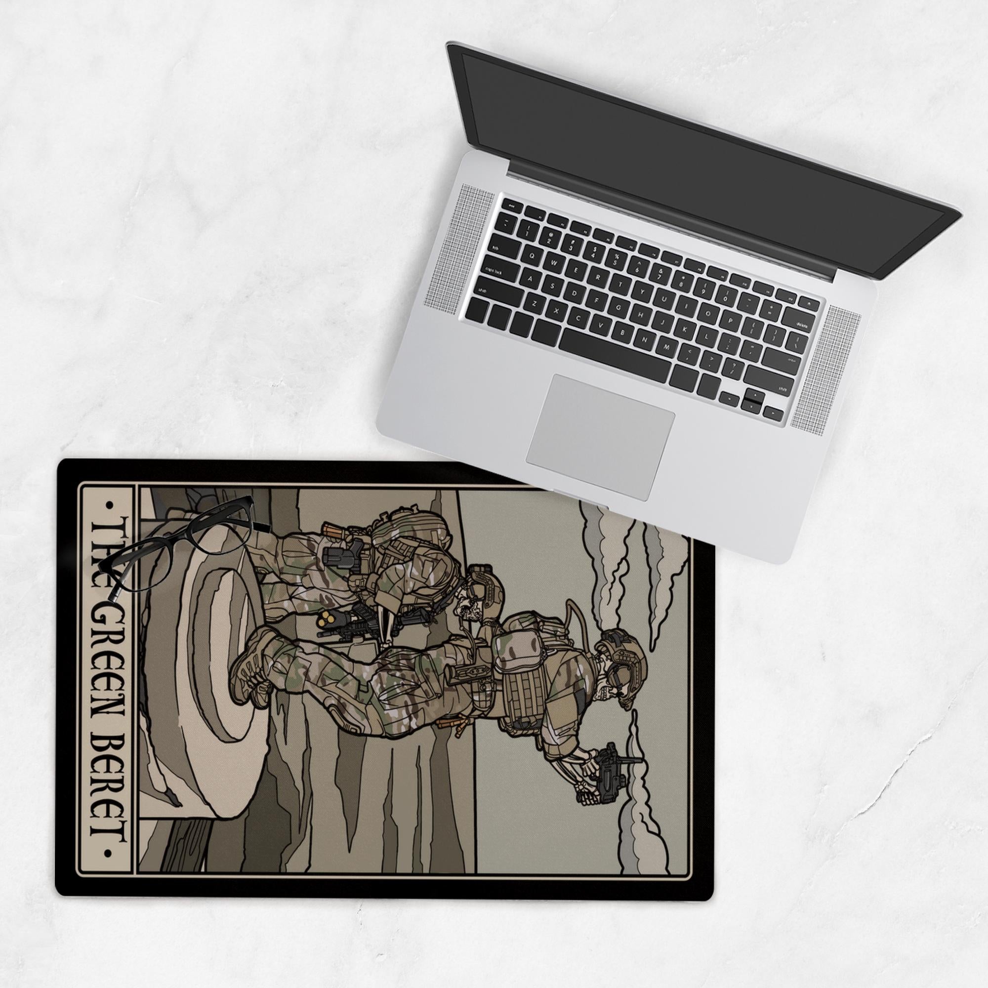 Deskmat-12x18-20250331134338611