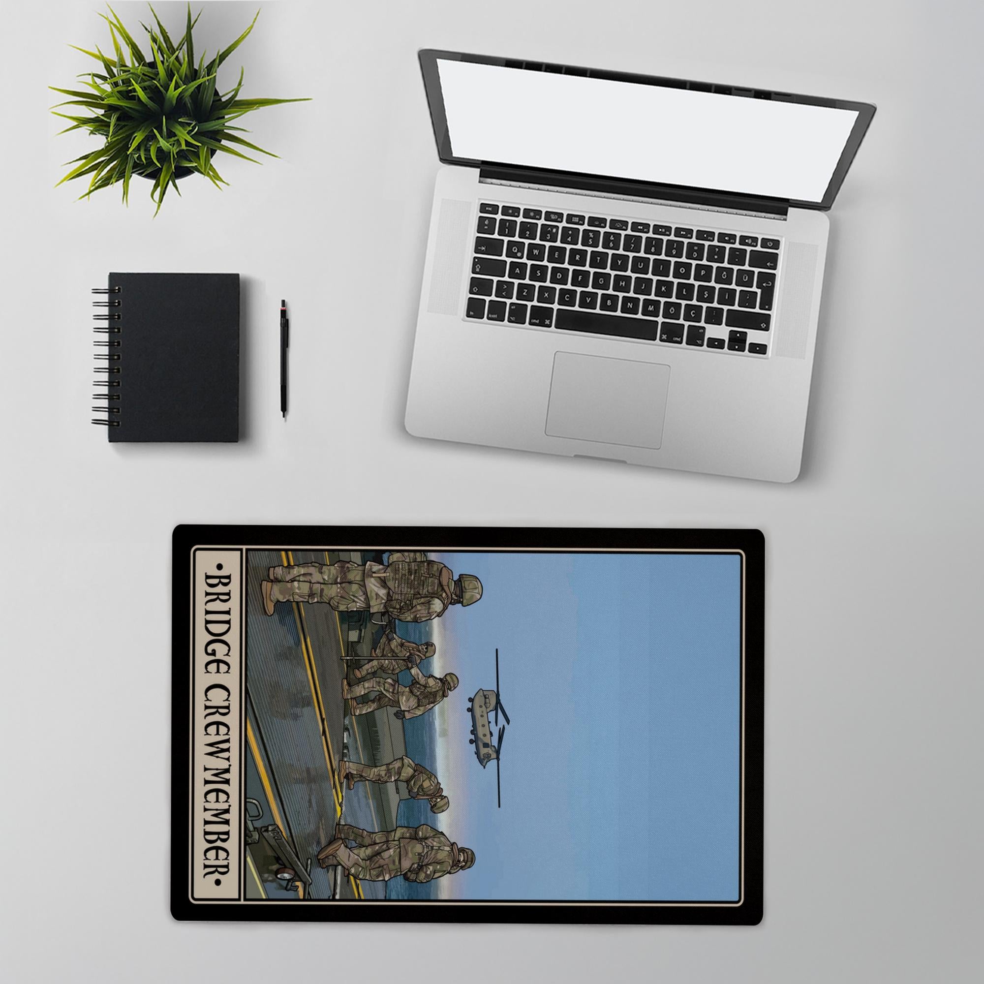 generated-preview-8