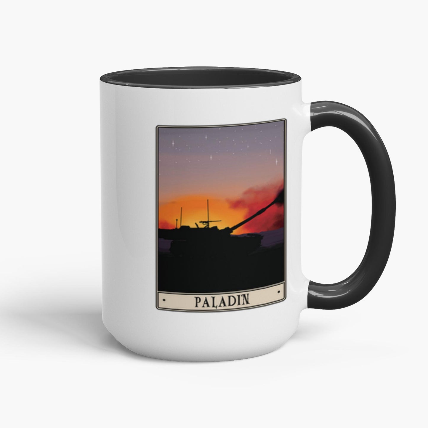 generated-preview-12