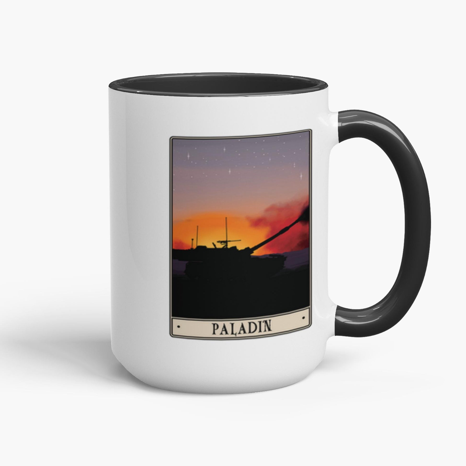 generated-preview-12