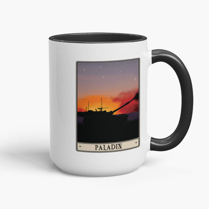 generated-preview-12