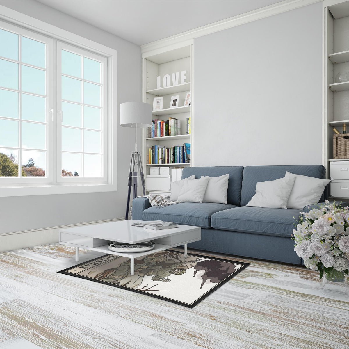 Indoor-AreaRug-5x3-20260921002532248