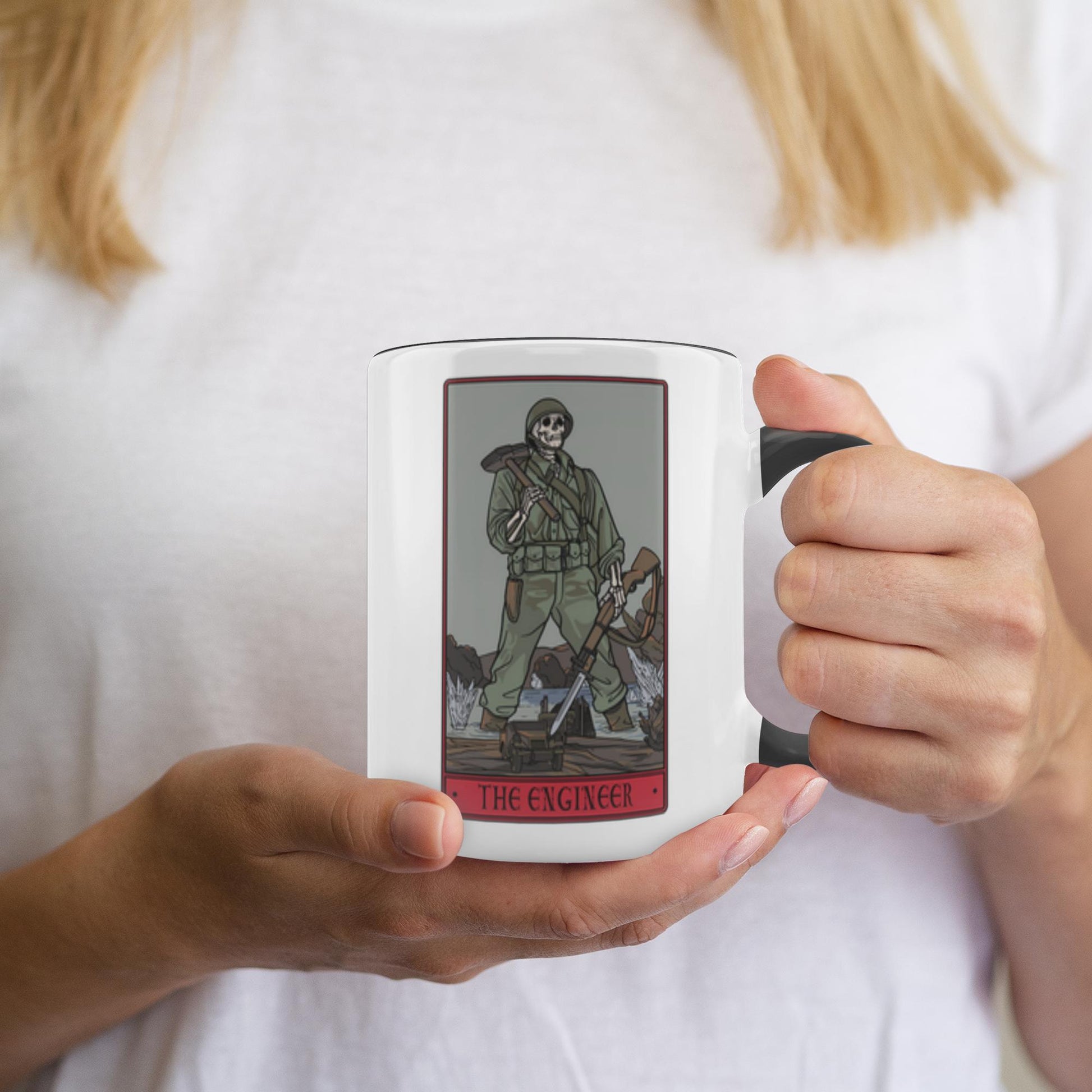 generated-proPreview-1