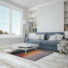 Indoor-AreaRug-6x4-20260925005103824