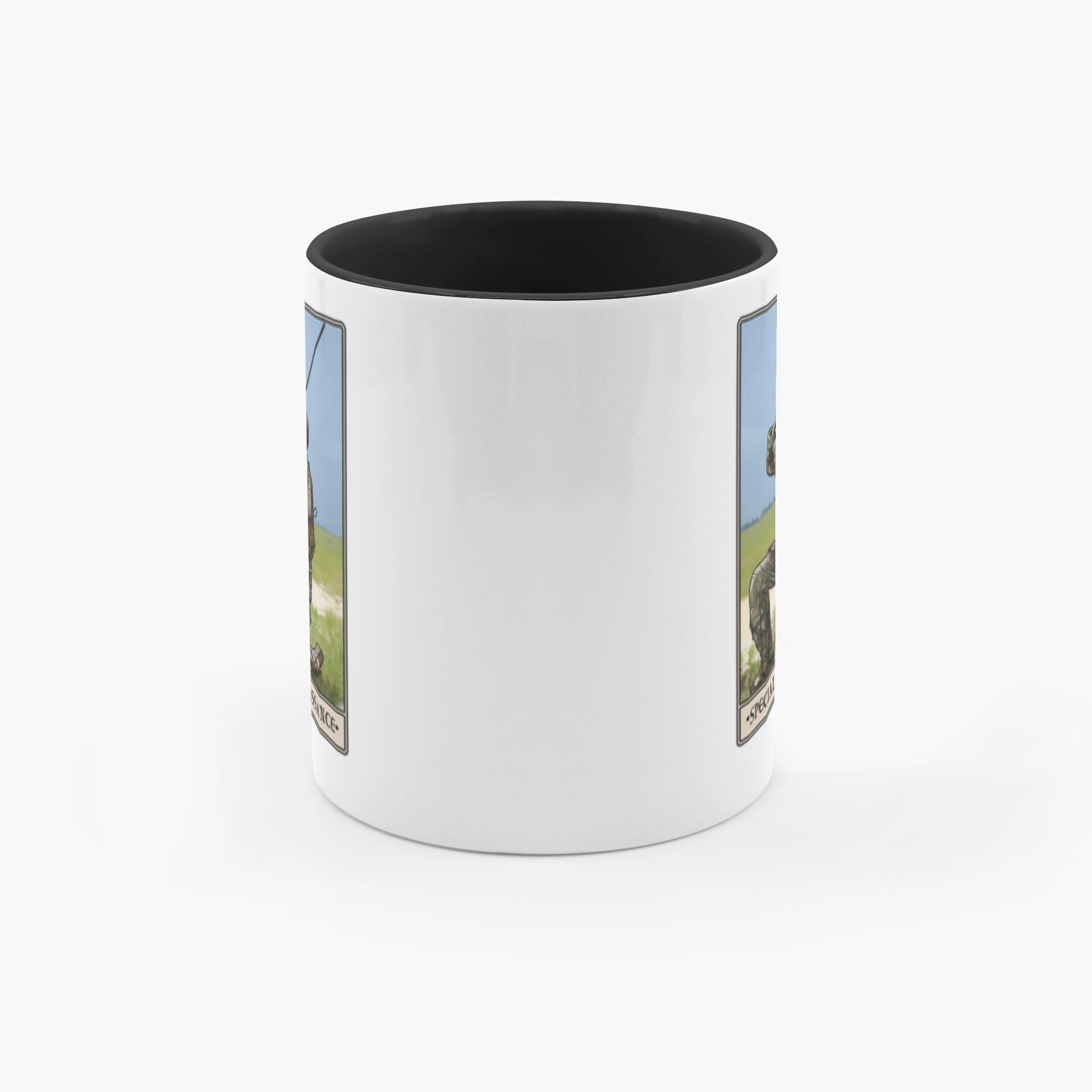 generated-proPreview-4