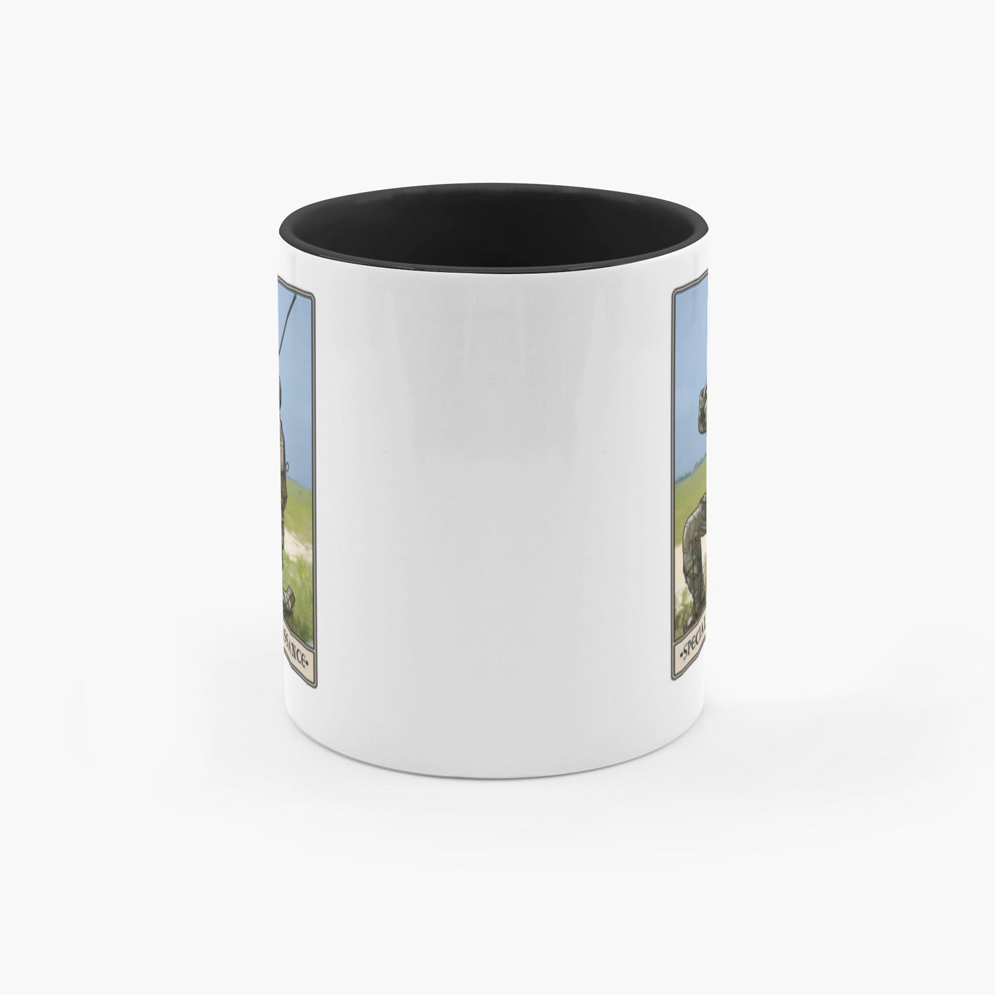 generated-proPreview-4