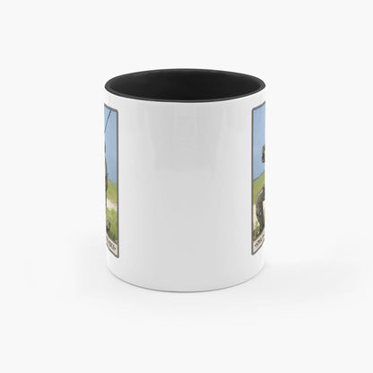 generated-proPreview-4