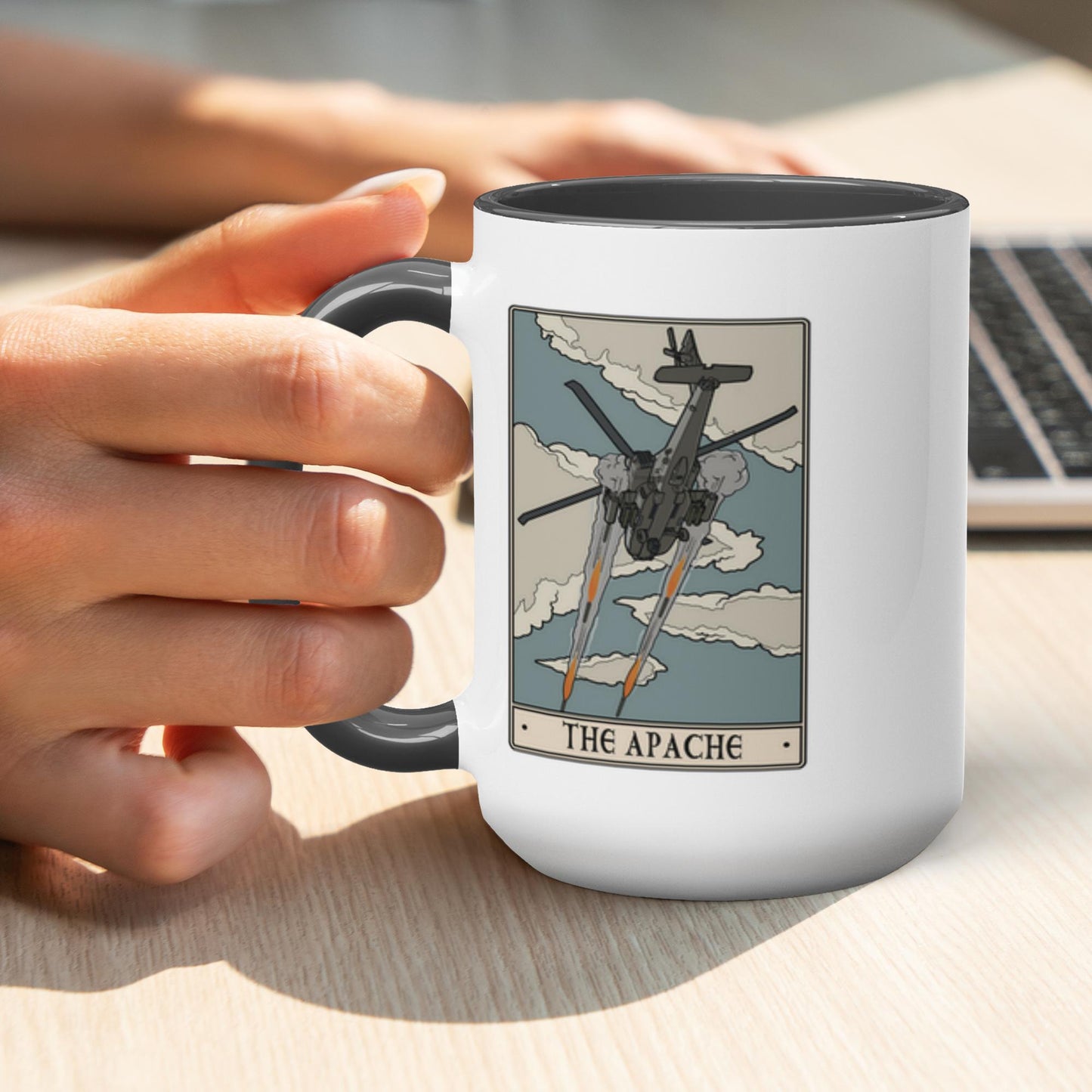 Mug15oz-White-BlackAccent-20251116210714803