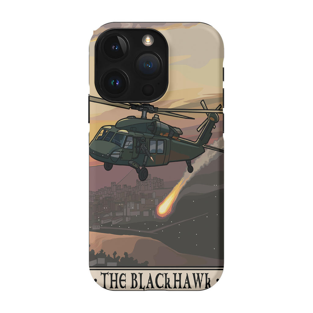 PremiumPhoneCase-iPhone-15-Pro-ToughCaseGloss-20251009101759148