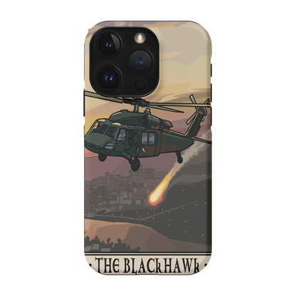 PremiumPhoneCase-iPhone-15-Pro-ToughCaseGloss-20251009101759148