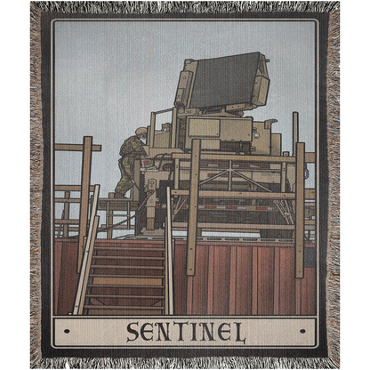 generated-preview-3