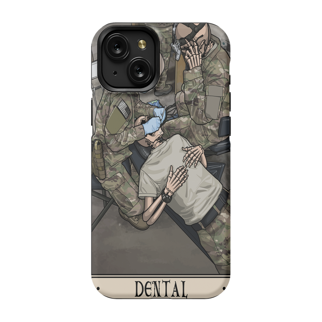 PremiumPhoneCase-iPhone-15-ToughCaseGloss-20251009104602132