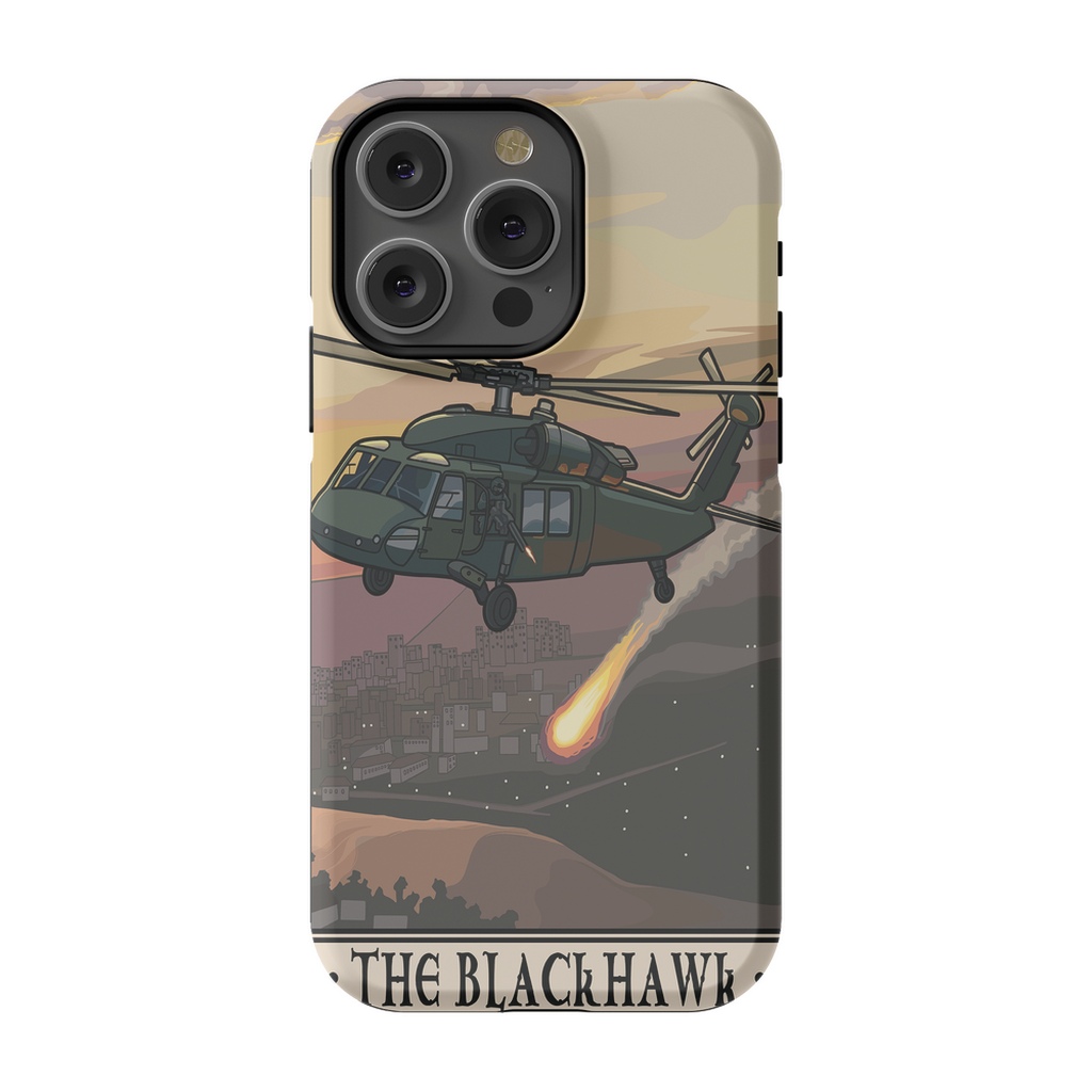 PremiumPhoneCase-iPhone-14-Pro-ToughCaseGloss-20251009101759148