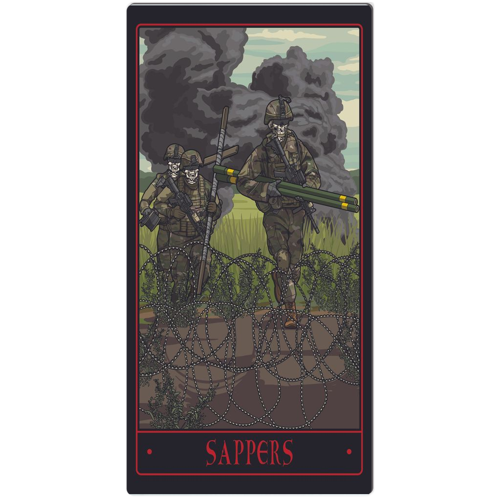 Deskmat-18x36-20250405132739739