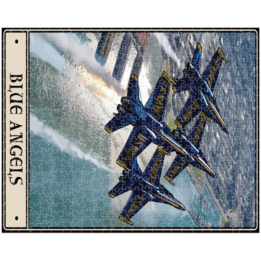 PremiumPuzzle-16x20-20250126001407809