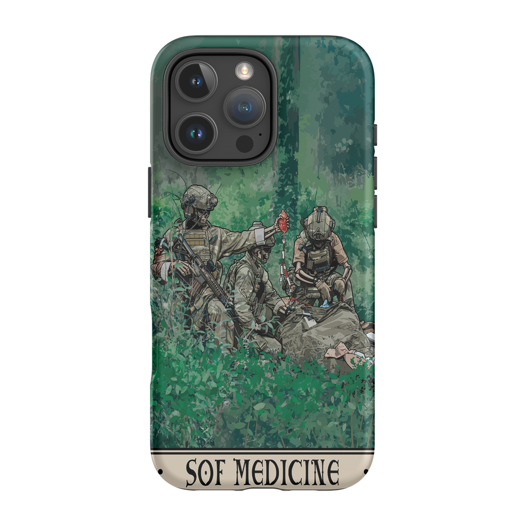PremiumPhoneCase-iPhone-16-Pro-Max-ToughCaseGloss-20251010140011735