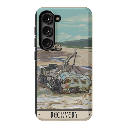 PremiumPhoneCase-SamsungGalaxyS23-ToughCaseGloss-20251010134046975