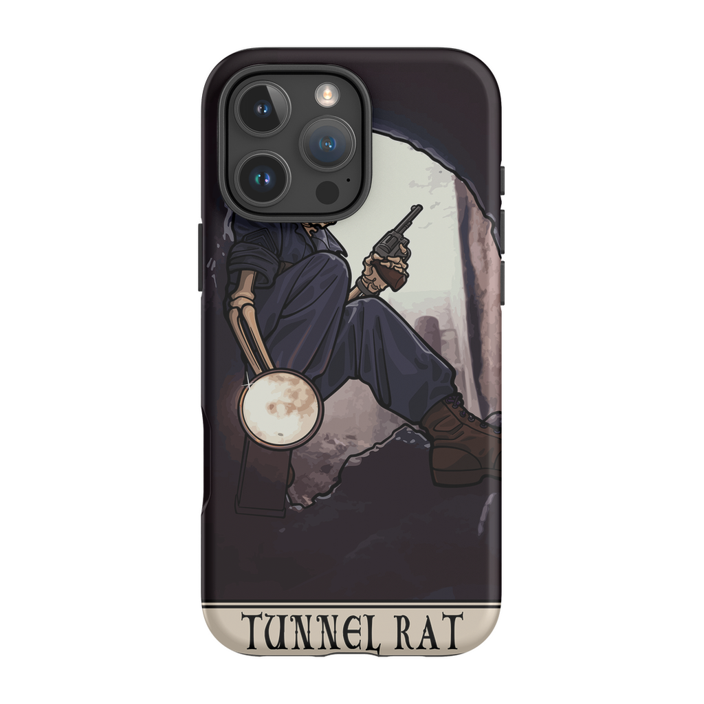 PremiumPhoneCase-iPhone-16-Pro-Max-ToughCaseGloss-20251228134335404