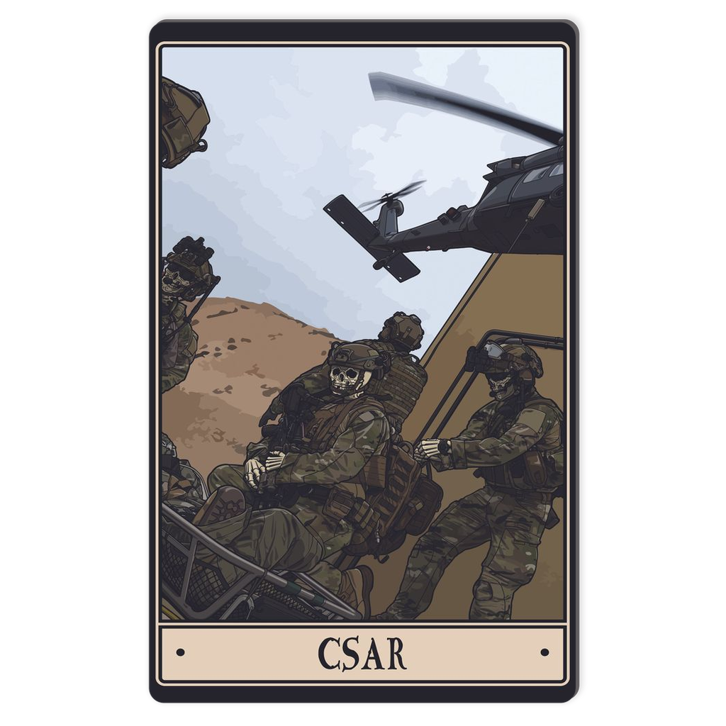 Deskmat-10x16-20250329122828423